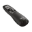 Logitech Professional Wireless Presentation Clicker Remote R800