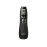 Logitech Professional Wireless Presentation Clicker Remote R800
