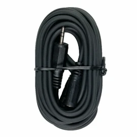 RCA 3.5mm Stereo Headphone Y-Adapter
