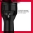 REVLON Perfect Heat Ceramic Curling Iron, 1"