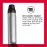 REVLON Perfect Heat Ceramic Curling Iron, 1"