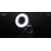 Razer Kiyo  Camera for Streaming with Ring Light Illumination