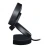 Razer Kiyo  Camera for Streaming with Ring Light Illumination