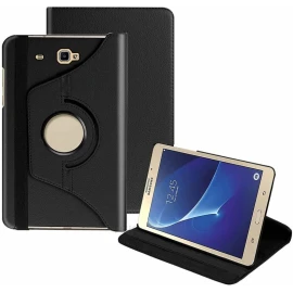 Samsung Galaxy Tab A 7" Case