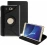 Samsung Galaxy Tab A 7" Case
