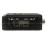 StarTech 2 Port USB VGA KVM Switch - Single VGA - Hot-key & Audio Support - 2048x1536 @60Hz KVM Switch - KVM Video Switch