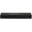 StarTech M.2 SSD Enclosure for M.2 SATA SSDs - USB 3.1 (10Gbps) with USB-C Cable