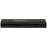 StarTechM.2 SSD Enclosure for M.2 SATA SSDs - USB 3.0 (5Gbps) with UASP