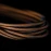 Tough tested 8 ft. USB-C Cable