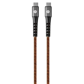 ToughTested 6-Foot USB-C Cable