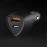 ToughTested Pro Android Chargi