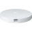 Ultimate Ears POWER UP Charging Dock for Select Ultimate Ears Speakers - White