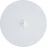 Ultimate Ears POWER UP Charging Dock for Select Ultimate Ears Speakers - White