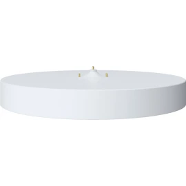 Ultimate Ears POWER UP Charging Dock for Select Ultimate Ears Speakers - White