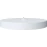 Ultimate Ears POWER UP Charging Dock for Select Ultimate Ears Speakers - White