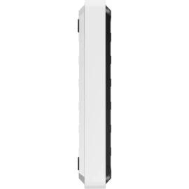 WD 3TB WD_BLACK P10 Game Drive