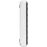 WD 3TB WD_BLACK P10 Game Drive