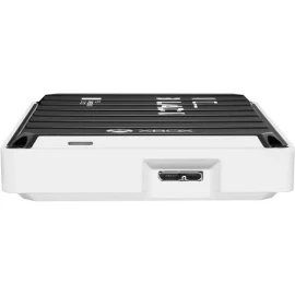 WD 3TB WD_BLACK P10 Game Drive