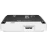 WD 3TB WD_BLACK P10 Game Drive