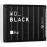 WD 3TB WD_BLACK P10 Game Drive