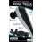 Wahl Clipper Therapeutic Percussion Deep-Tissue Massage