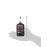 Wahl Hair Clipper Blade Oil 4 oz. #3310-300