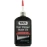 Wahl Hair Clipper Blade Oil 4 oz. #3310-300