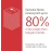 Xerox VersaLink C400/C405 Black Extra High Capacity Toner-Cartridge (10,500 Pages) - 106R03524