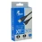 Xtech Cbl Micro USB 3.0 3ft