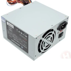 Xtech Fte Power 600W ATX PS10300W 600 Watt