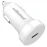 cellhelmet 20-Watt Single-USB Power Delivery Car Charger