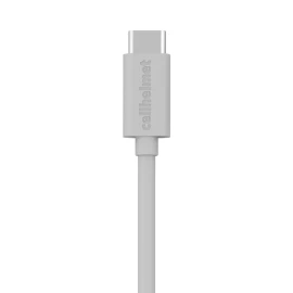 cellhelmet Charge And Sync Usb