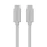 cellhelmet Charge And Sync Usb