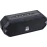 ltec Lansing - HydraJolt Everything Proof Speaker - Black