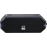ltec Lansing - HydraJolt Everything Proof Speaker - Black
