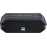 ltec Lansing - HydraJolt Everything Proof Speaker - Black