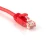 Nexxt Patch Cord Cat6 7Ft. RD