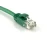 Nexxt Patch Cord Cat6 7Ft. GR