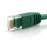 Nexxt Patch Cord Cat6 7Ft. GR