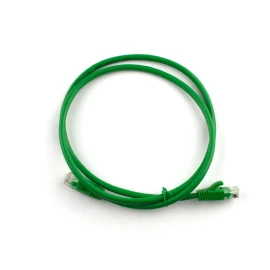 Nexxt Patch Cord Cat6 7Ft. GR