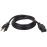 18-Awg Universal Computer Power Cord (10Ft)