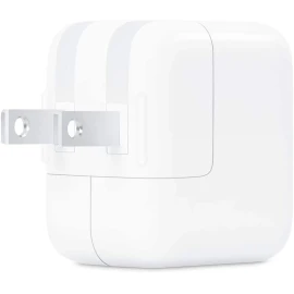 Apple 12W USB Power Adapter