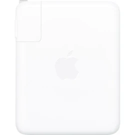 Apple 140W USB-C Power Adapter