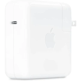 Apple 67W USB-C Power Adapter