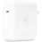 Apple 67W USB-C Power Adapter