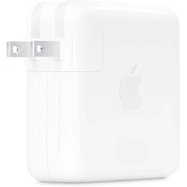 Apple 67W USB-C Power Adapter