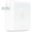 Apple 67W USB-C Power Adapter