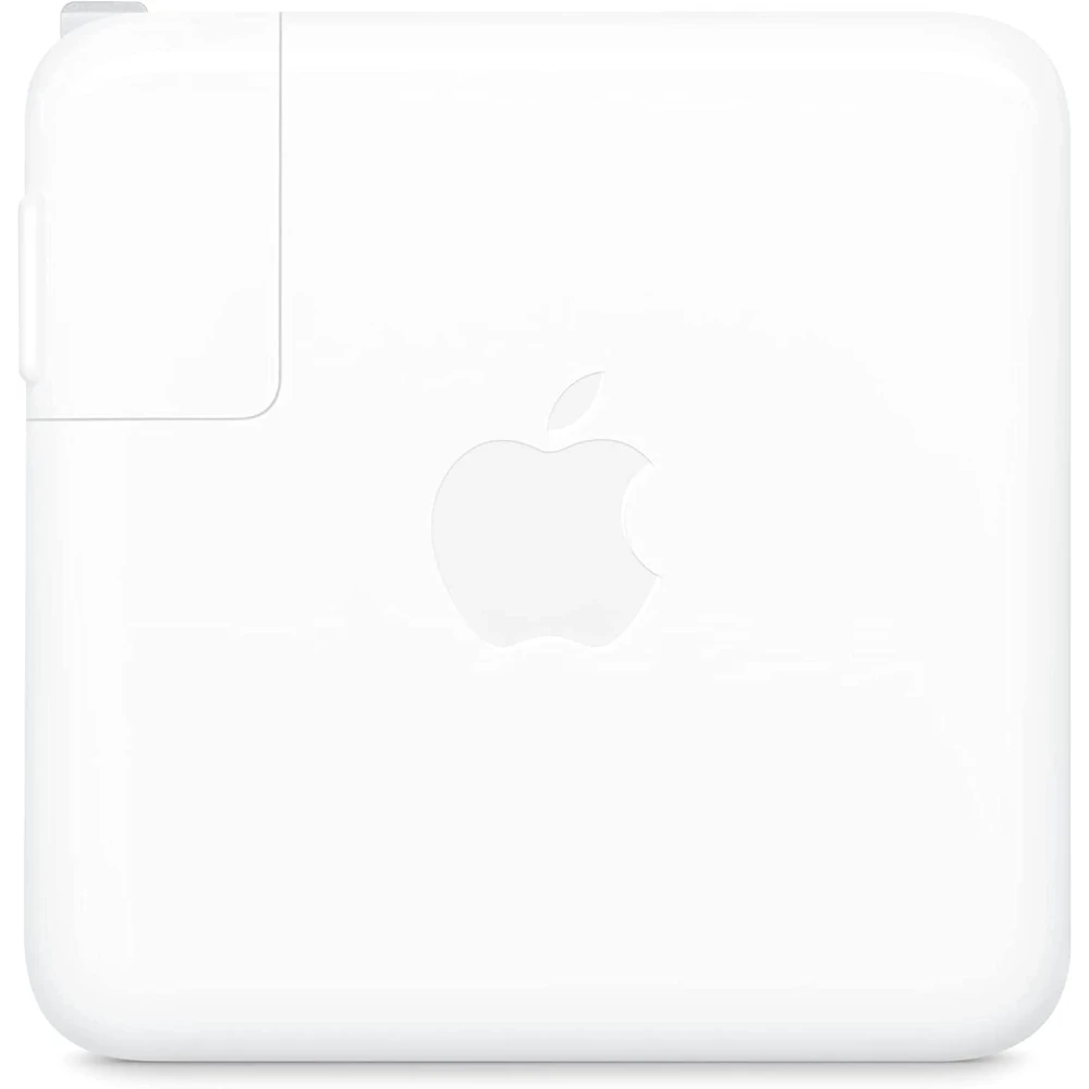 Apple 67W USB-C Power Adapter