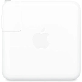 Apple 67W USB-C Power Adapter