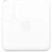 Apple 67W USB-C Power Adapter